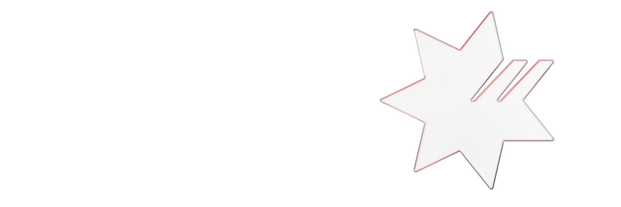 nab star grey banner