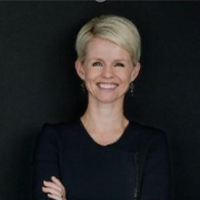 Gemma Dale, nabtrade’s Director for Investor Behaviour